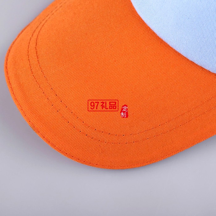 專業(yè)定做中高.休閑帽，鴨舌帽,廣告帽