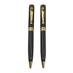 定制筆廣告筆定制97禮品