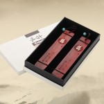 書簽套裝