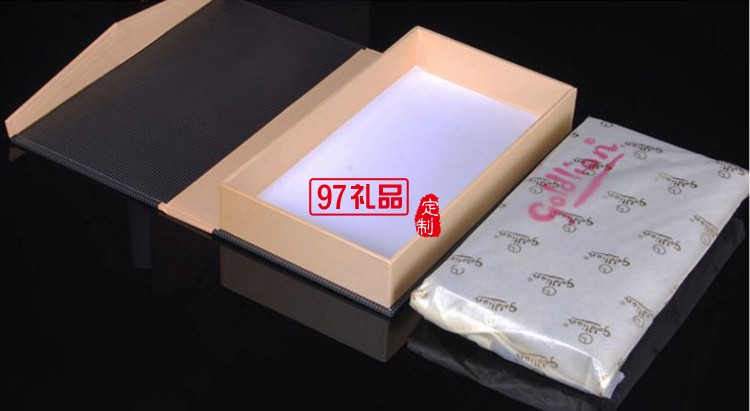 男士真皮錢包