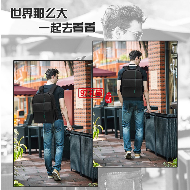 戶外數(shù)碼相機(jī)包 攝影包