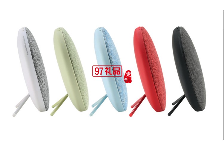 無(wú)線藍(lán)牙音箱 創(chuàng)意手機(jī)桌面音響