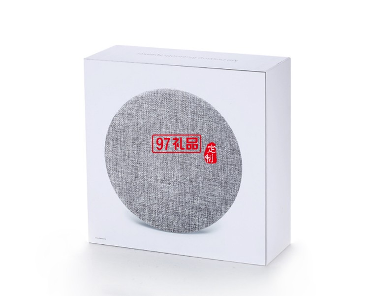 無(wú)線藍(lán)牙音箱 創(chuàng)意手機(jī)桌面音響