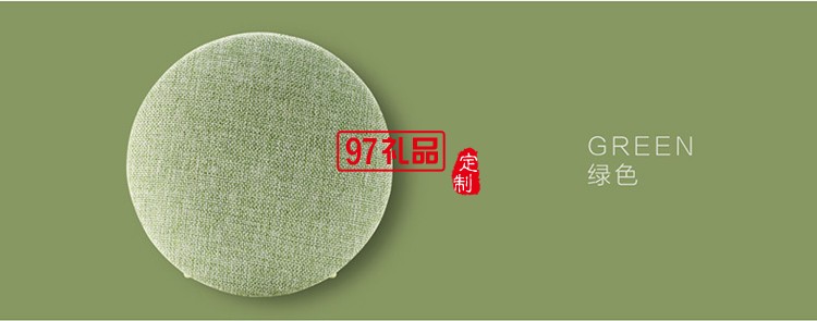 無(wú)線藍(lán)牙音箱 創(chuàng)意手機(jī)桌面音響