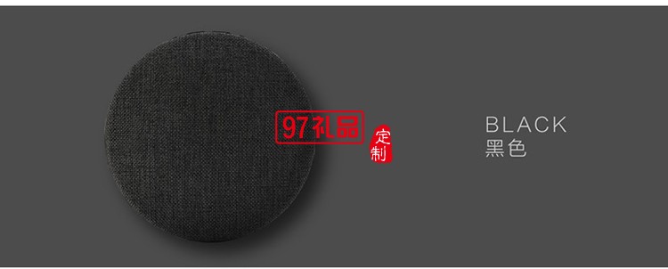 無(wú)線藍(lán)牙音箱 創(chuàng)意手機(jī)桌面音響