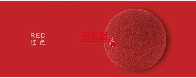 無(wú)線藍(lán)牙音箱 創(chuàng)意手機(jī)桌面音響