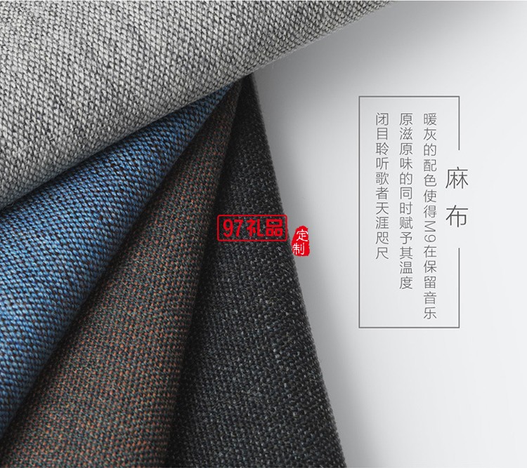 無(wú)線藍(lán)牙音箱 創(chuàng)意手機(jī)桌面音響