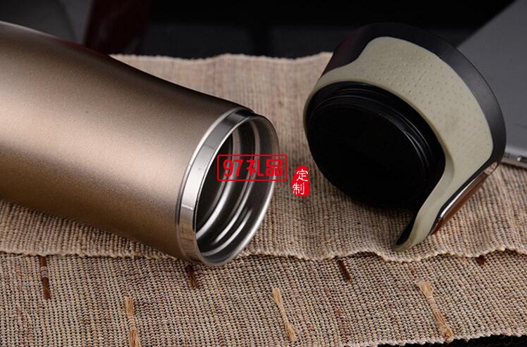 和協(xié)集團定制 商務(wù)優(yōu)質(zhì)車載保溫杯可印logo