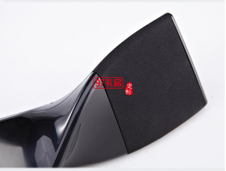 迷你便攜高質(zhì)創(chuàng)意音箱 蝴蝶無(wú)線藍(lán)牙音箱音響 支持免提通話定制