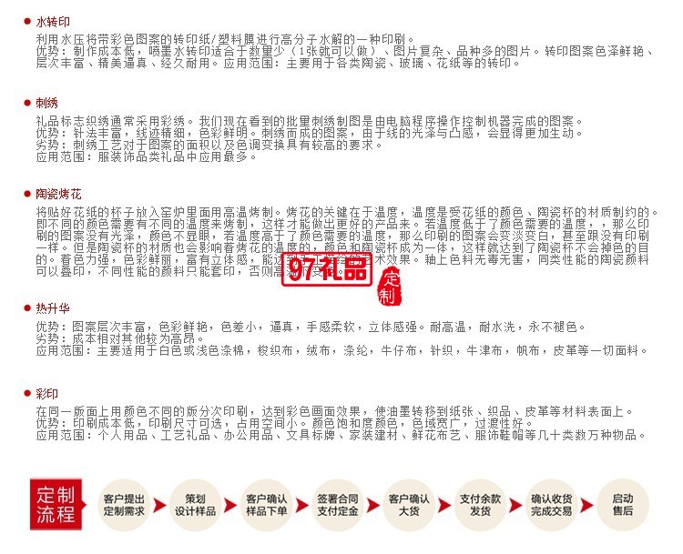 純手工木質(zhì)簽字筆時尚復(fù)古紅木簽字筆可定制