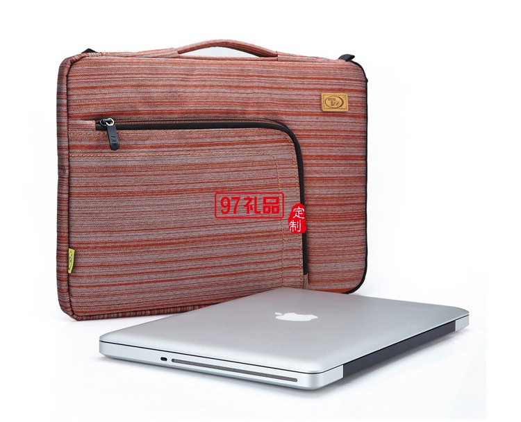TEE蘋果筆記本平板內(nèi)膽包macbook air pro保護(hù)套ipad