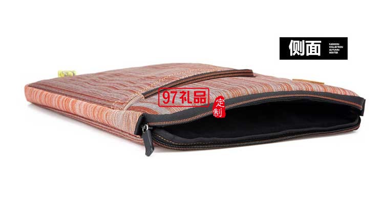 TEE蘋果筆記本平板內(nèi)膽包macbook air pro保護(hù)套ipad