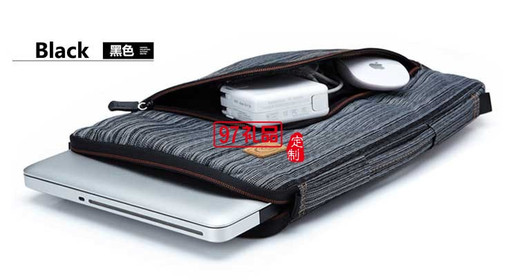 TEE蘋果筆記本平板內(nèi)膽包macbook air pro保護(hù)套ipad