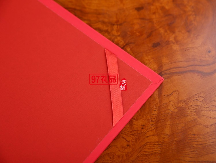 榮譽證書