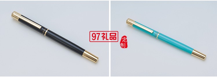 英雄商務鋼筆