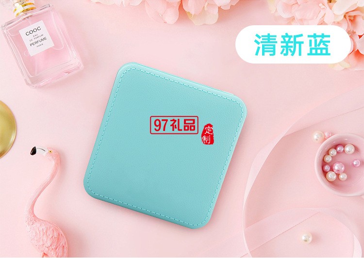 中國(guó)工商銀行移動(dòng)電源定制案例活動(dòng)小禮品定制