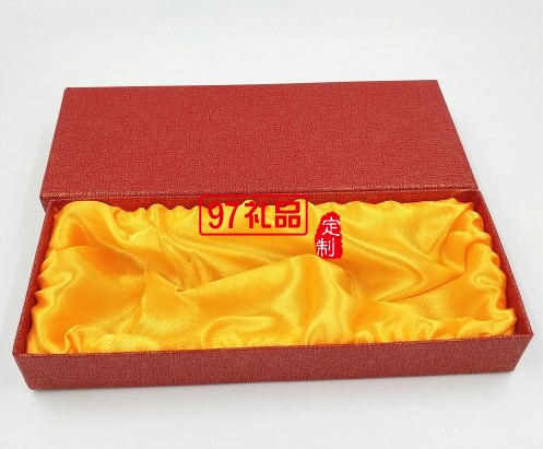 送客戶紀念竹子筆  案例