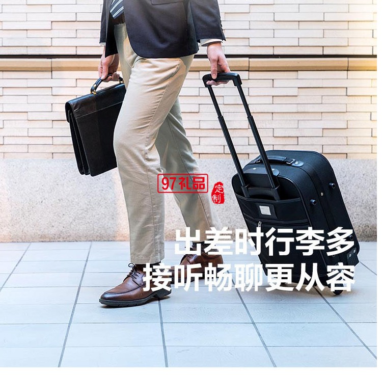 華為手環(huán)B5運(yùn)動智能手環(huán)男計(jì)步測心率電話定制公司廣告禮品