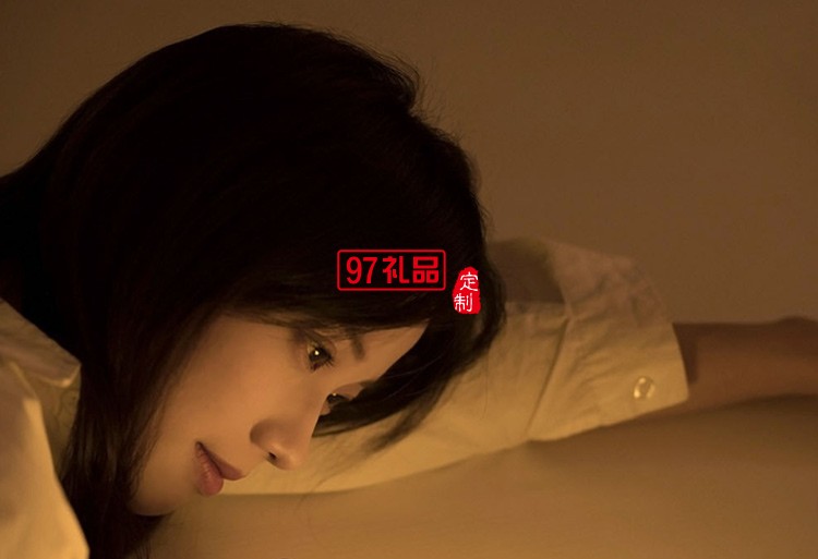 貓爪燈音樂(lè)盒