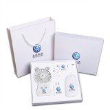 充電寶套裝定制商務(wù)禮品公司活動(dòng)