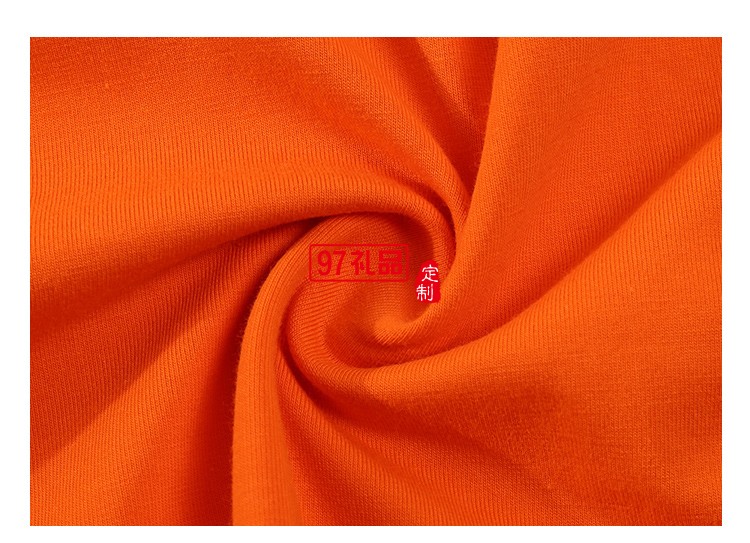 青花瓷平紋翻領(lǐng)可定制logo定制Polo衫員工服飾廣告衫