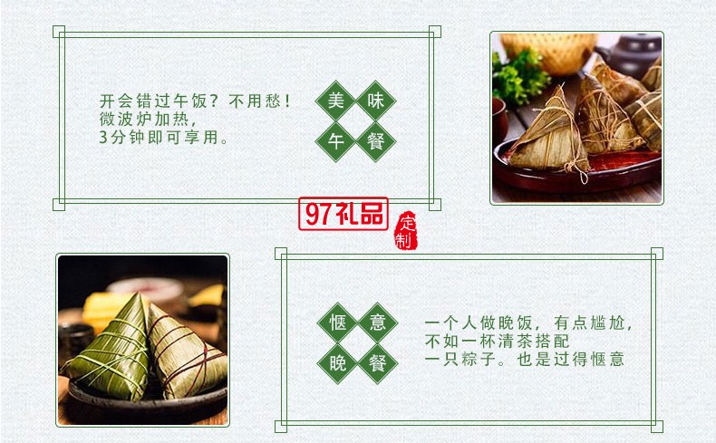 私模新款三合一磁吸立式支架無(wú)線(xiàn)充電器
