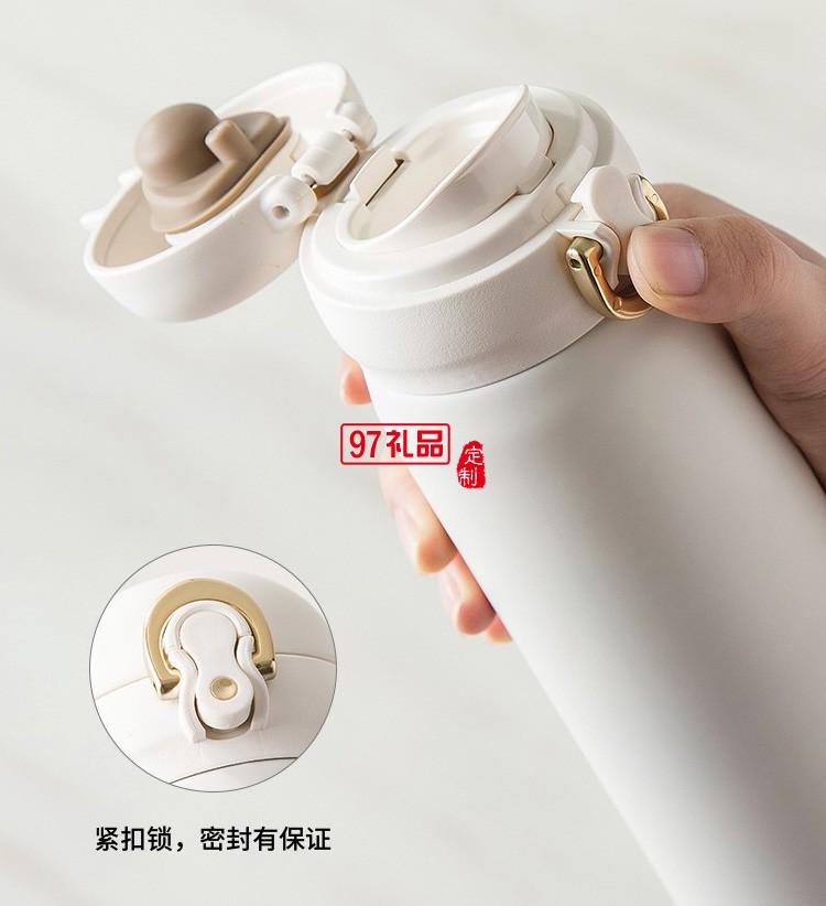 快樂(lè)旅途小鳥套裝公道杯便攜茶具套裝logo定制商務(wù)禮品