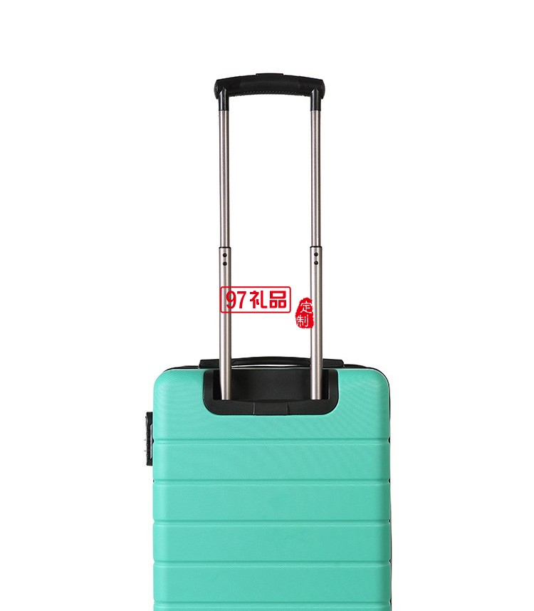 卡帝樂(lè)鱷魚創(chuàng)意禮品生活樂(lè)旅時(shí)尚旅行箱