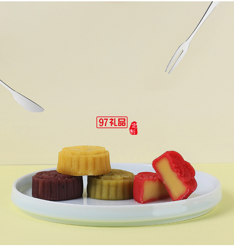 中秋禮品茶具企業(yè)公司禮品送客戶(hù)伴手禮小禮品創(chuàng)意簡(jiǎn)約茶具定制