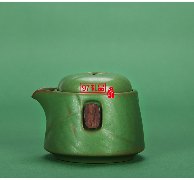中秋禮品茶具企業(yè)公司禮品送客戶(hù)伴手禮小禮品創(chuàng)意簡(jiǎn)約茶具定制