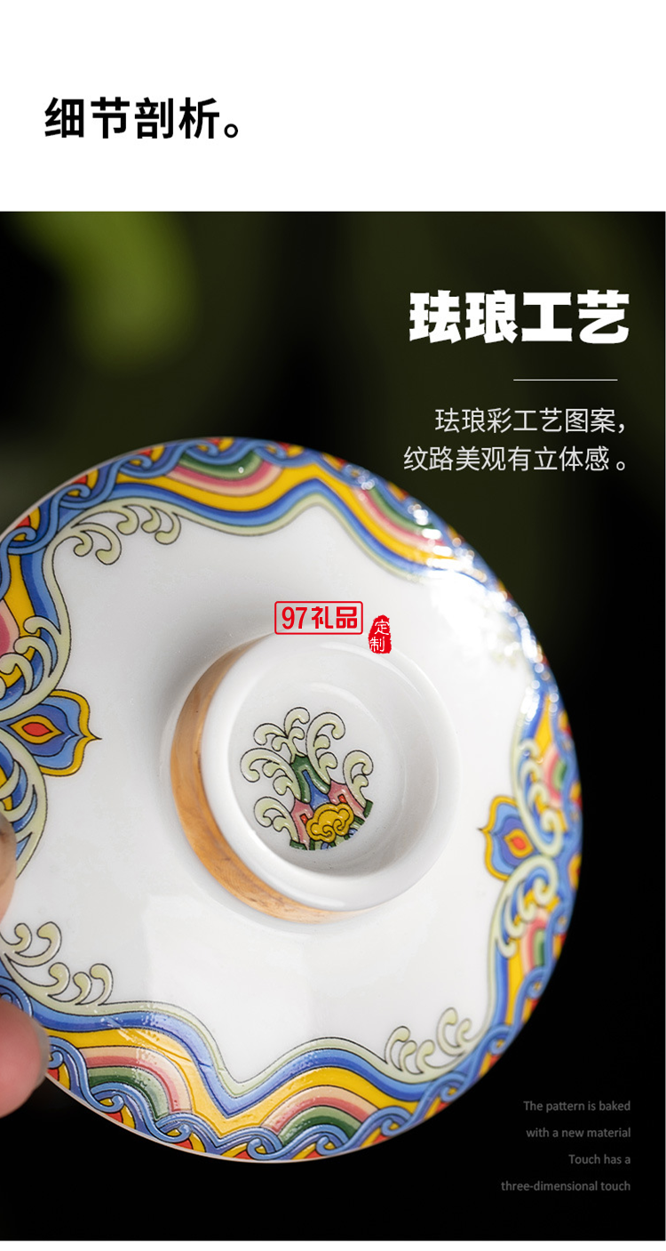 中秋禮品 公司開業(yè)活動(dòng)創(chuàng)意伴手禮送客戶房地產(chǎn)禮品