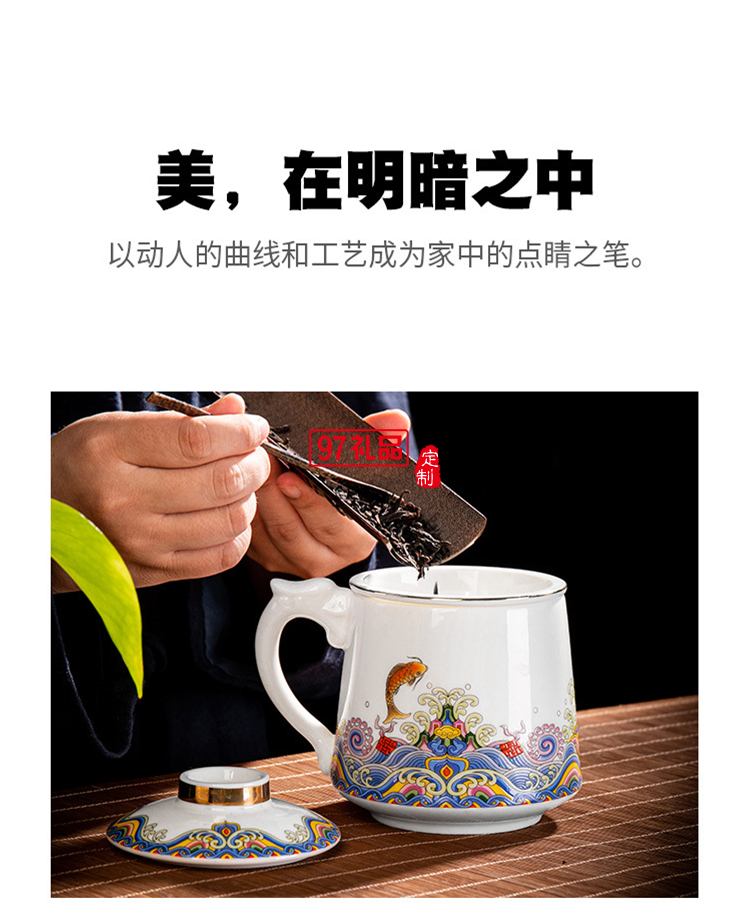 中秋禮品 公司開業(yè)活動(dòng)創(chuàng)意伴手禮送客戶房地產(chǎn)禮品