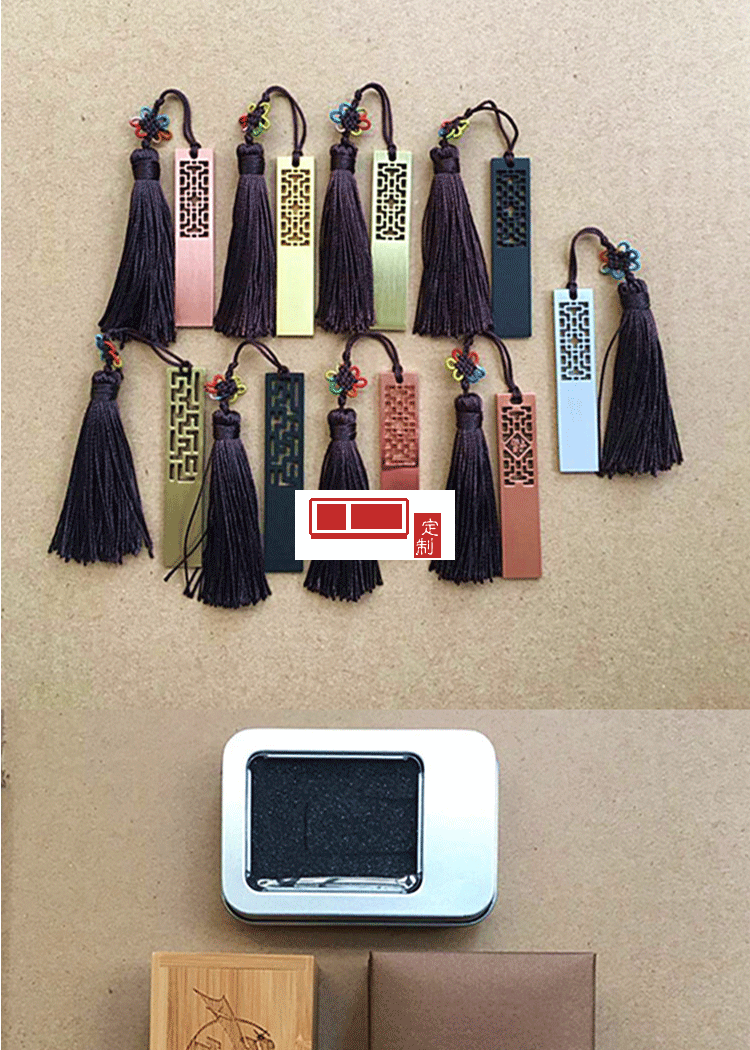 定制u盤中國風窗花 u盤定制印LOGO16g32g個性創(chuàng)意商務展會禮品