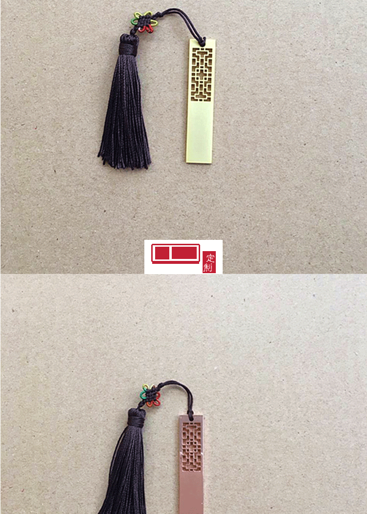 定制u盤中國風窗花 u盤定制印LOGO16g32g個性創(chuàng)意商務展會禮品