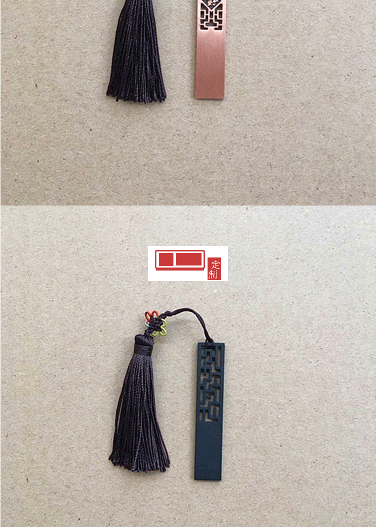 定制u盤中國風窗花 u盤定制印LOGO16g32g個性創(chuàng)意商務展會禮品