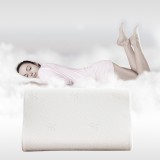慕思璞宿 品尚曲線(xiàn)枕