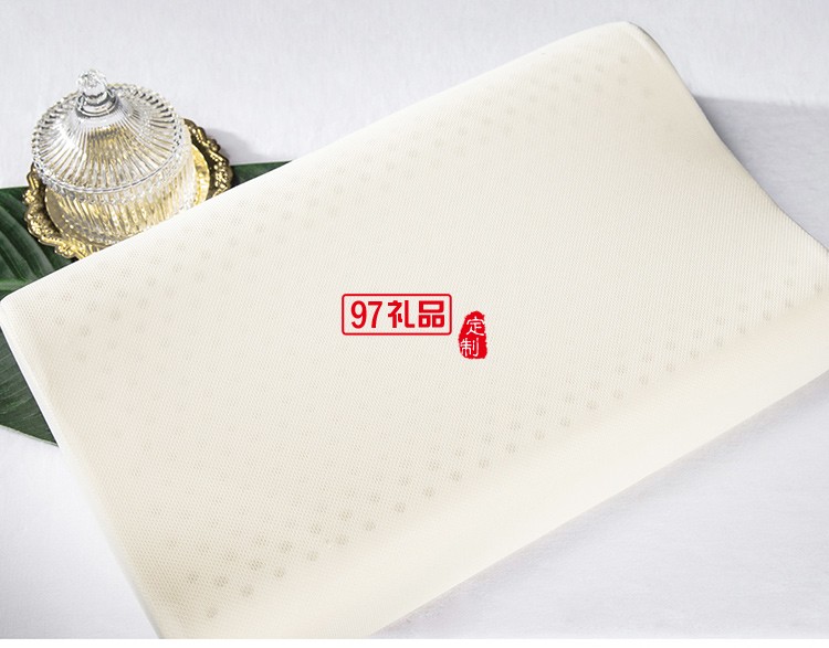 慕思璞宿 品尚曲線(xiàn)枕