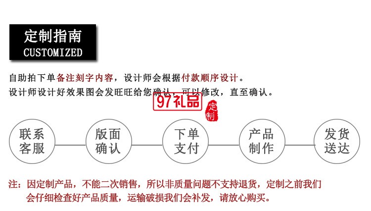 國(guó)潮陶瓷功夫茶具套裝隨手禮伴手禮公司年會(huì)活動(dòng)開業(yè)紀(jì)念禮品