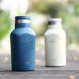 非物遇見(jiàn)時(shí)尚真空單杯