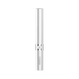 方便攜帶有效保護產(chǎn)品IPX7級防水聲波電動牙刷