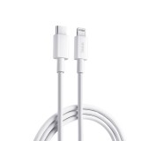 公?？斐鋽?shù)據(jù)線iPhone手機(jī)充電線J7E10定制公司廣告禮品