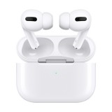 主動(dòng)降噪無(wú)線藍(lán)牙耳機(jī) 適用iPhone/iPad定制公司廣告禮品