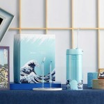 美的沖牙器 洗牙器 水牙線(xiàn)IP MC-BI0201 定制公司廣告禮品