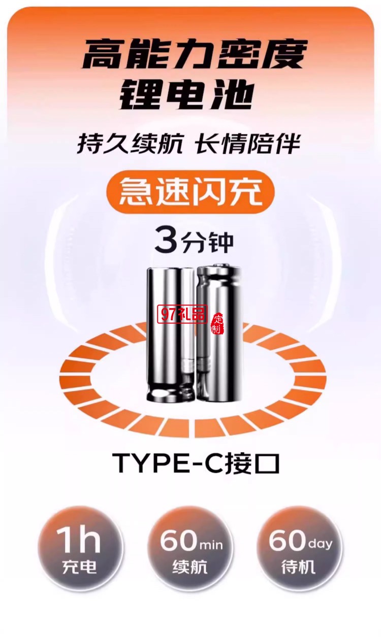 昔馬剃須刀