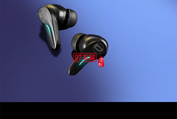 德國(guó)巴赫 GT-1真無線游戲耳機(jī) GT-1 true wireless