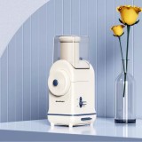 藍(lán)寶·切菜機