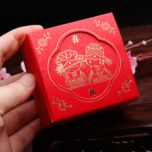 新年企業(yè)怎樣選的定制禮品，有哪些技巧 
