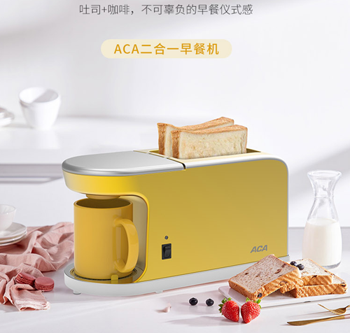 公司開業(yè)一般會(huì)送客戶什么禮品