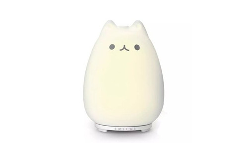 送客戶(hù)小禮品怎樣做更有心意