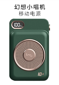 公司定制禮品網(wǎng)站有哪些？精選定制禮品推薦 